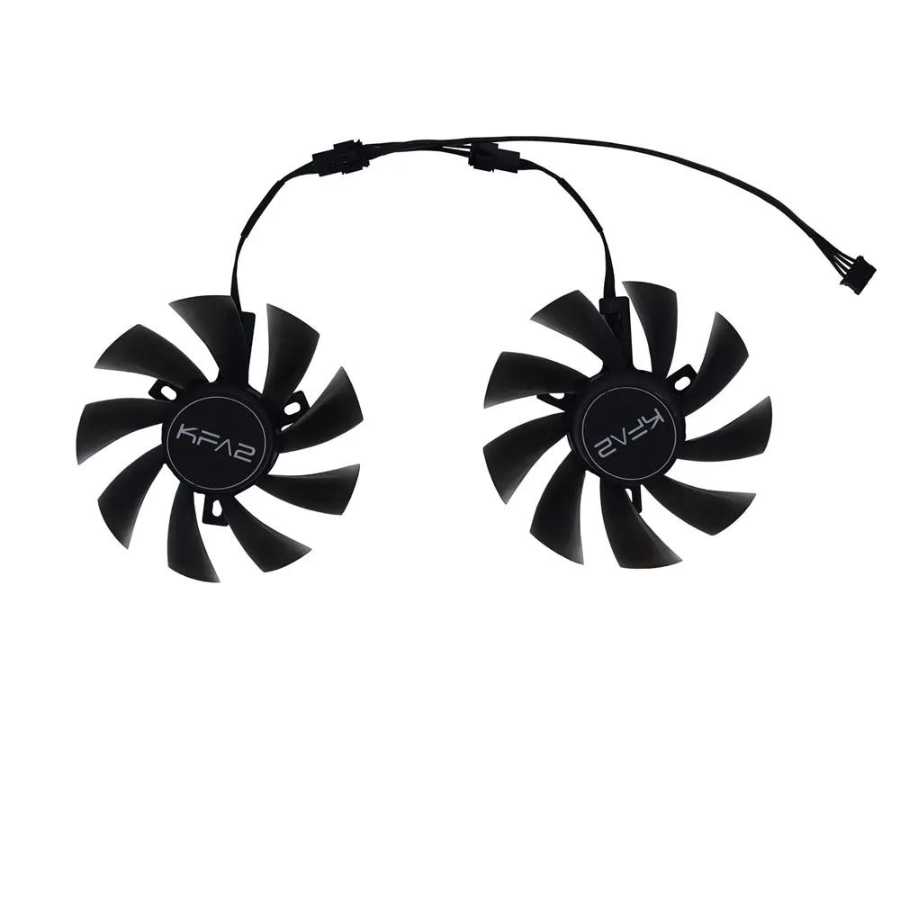 Kuroutoshikou GK-GTX1080Ti-E11GB ī�� ��ǳ��, KFA2 GTX-1080Ti EX OC,GIGABYTE RX580 480 570 GTX 1070 1060, T129215SU, ��Ʈ�� 